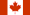 Canadian Flag